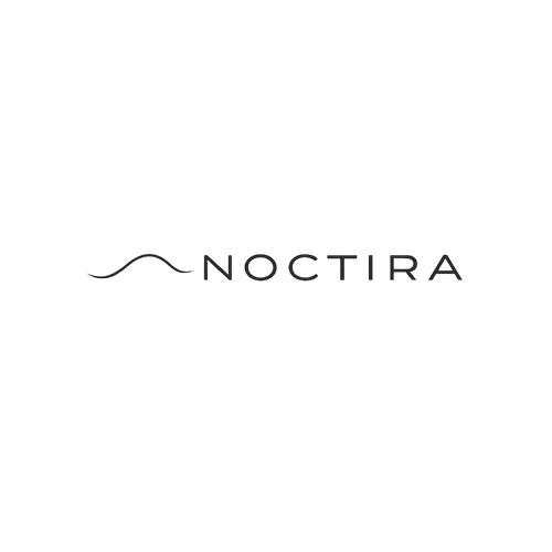 NOCTIRA AIRA